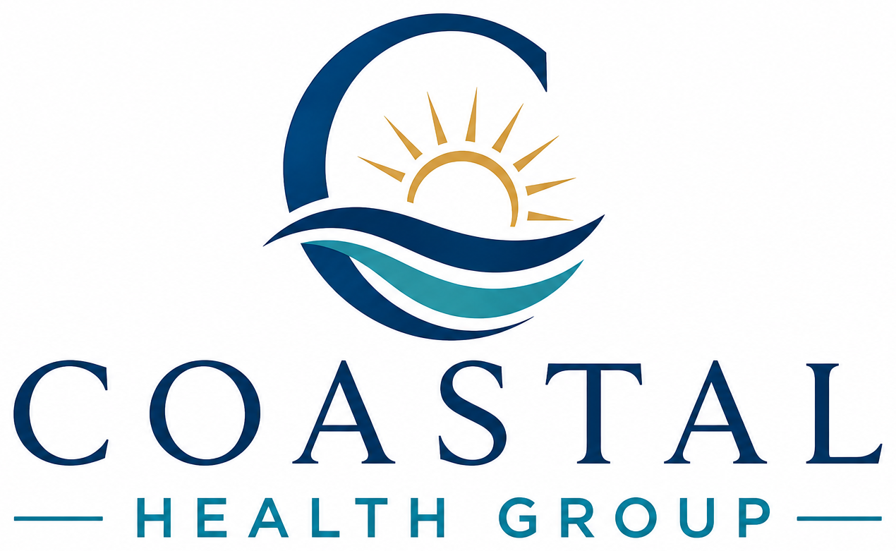 Coastal Health Group